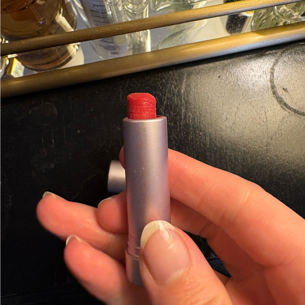 Makeup Bundle - Picture 8 of 12